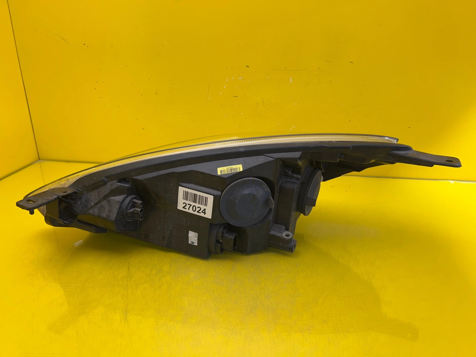 Far dreapta OEM 27024 - Image 4