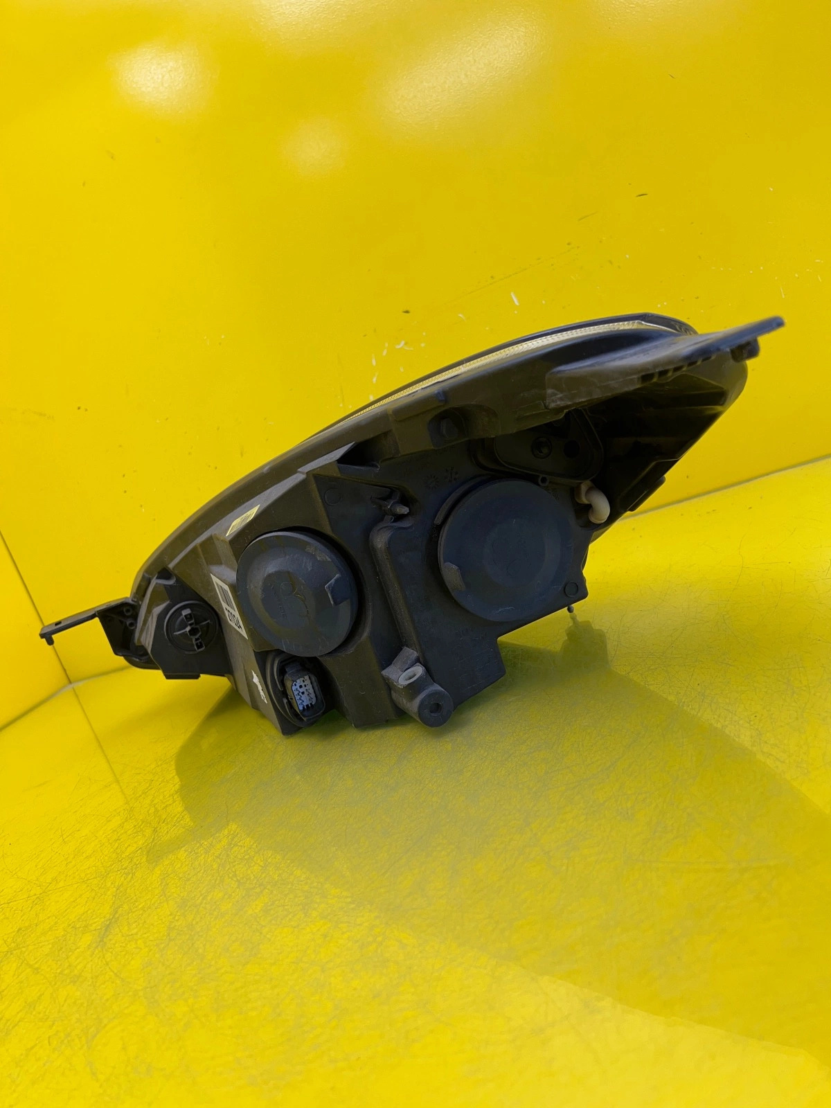 Far dreapta OEM 27024 - Image 5