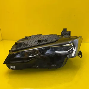 Far Peugeot 308 III T10 Full LED