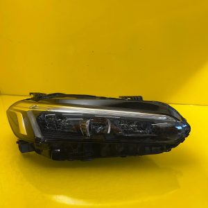 Far dreapta Full LED OEM 27033