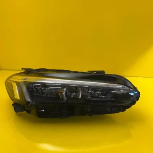 Far Dreapta Honda Civic XI Full LED