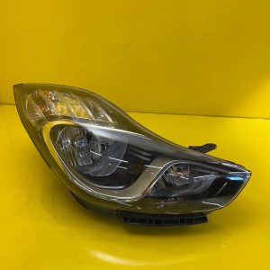 Far dreapta OEM 27036