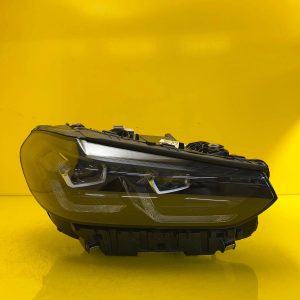 Far dreapta BMW X3 G01 Facelift OEM 5A29206-10