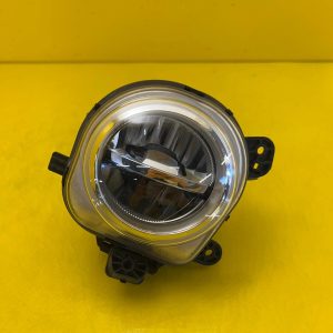 Far stânga BMW X3 F25 OEM 7317251-09