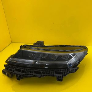 Far stânga Full LED OEM 27060