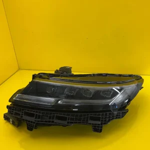 Far Stanga Land Rover Range Rover Sport N9X2 Full LED