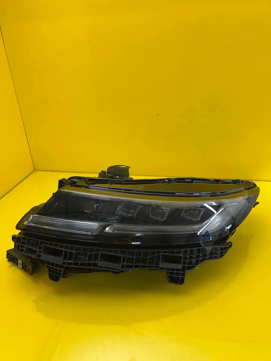 Far Stanga Land Rover Range Rover Sport N9X2 Full LED