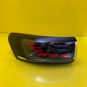 Lampă spate stânga OEM 27061