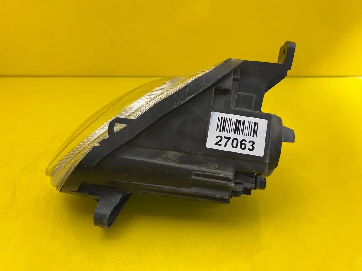 Far Dreapta Fiat 500 Lift