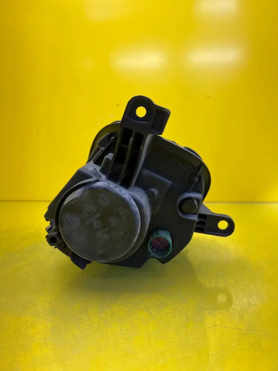 Far Dreapta Fiat 500 Lift