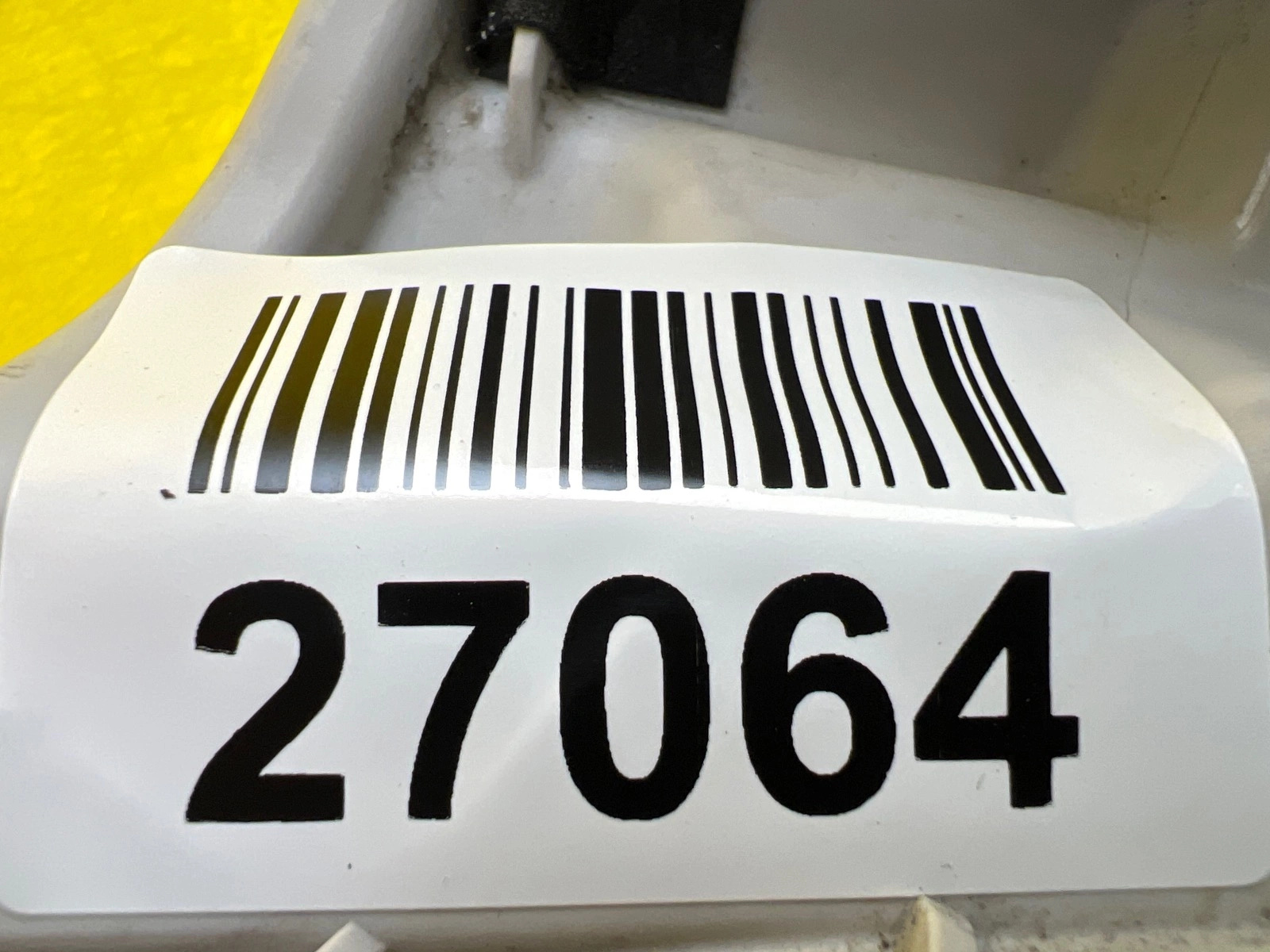 Semnalizator LED OEM 27064 - Image 4