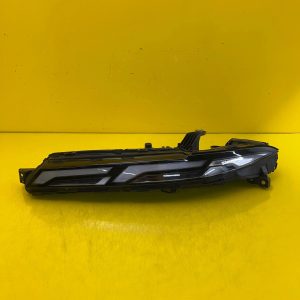Far stânga Full LED BMW X7 G07 Facelift OEM 27071