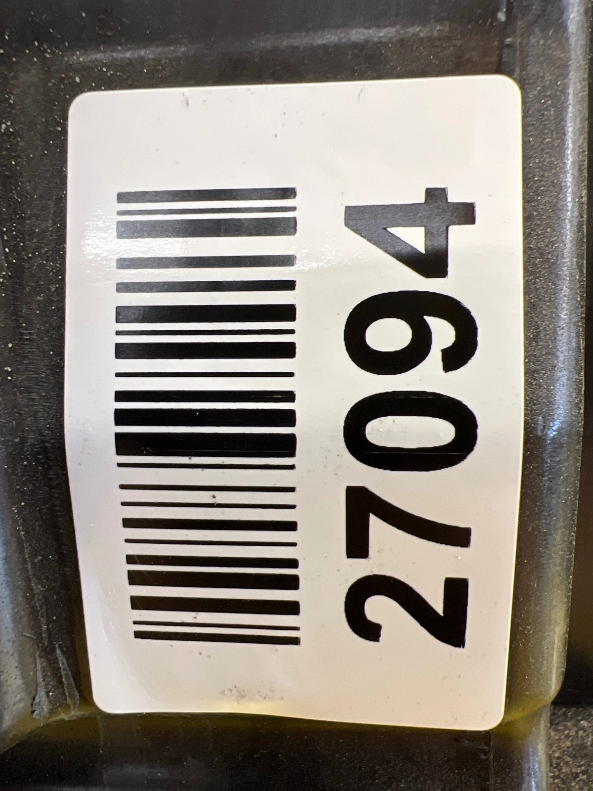 Far dreapta LED BMW Seria 5 G30 OEM 5A388C8-03 - Image 3
