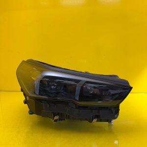 Far dreapta Full LED BMW Seria 5 G60 2023-2025 OEM 5A798D8-08