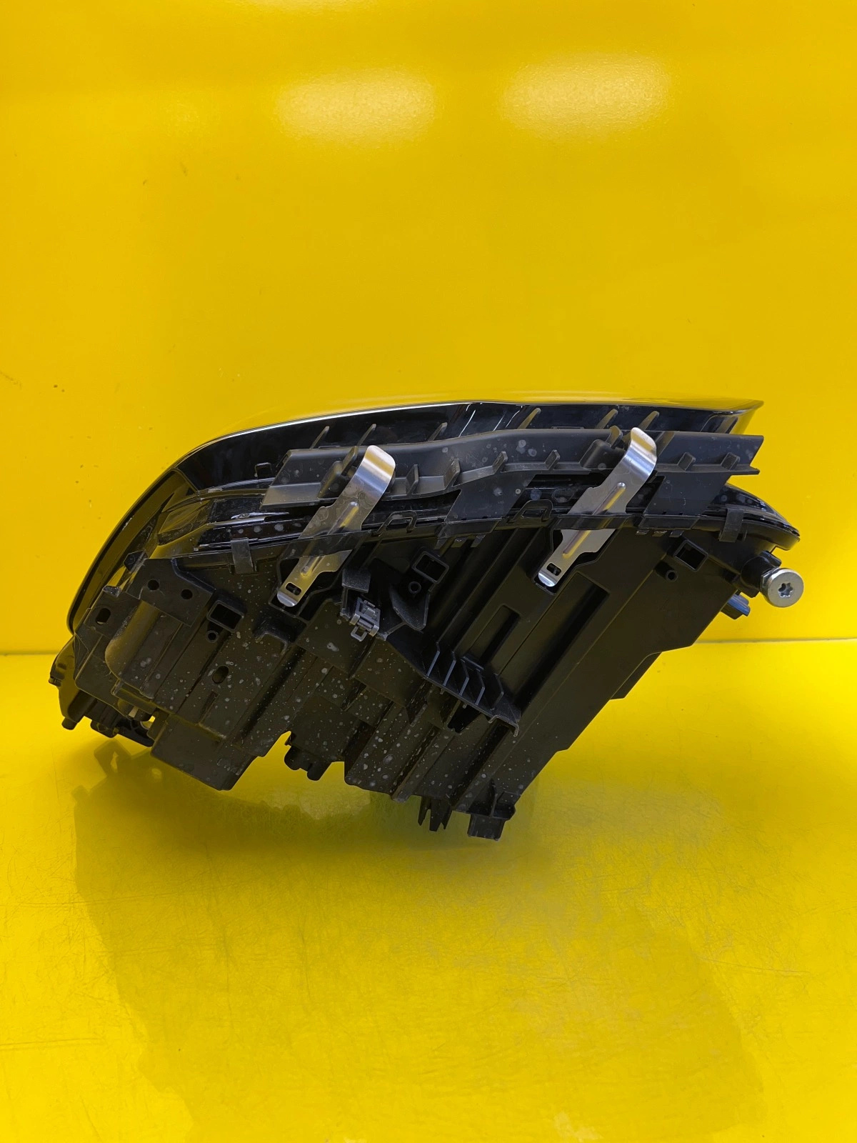 Far dreapta Full LED BMW Seria 5 G60 2023-2025 OEM 5A798D8-08 - Image 5