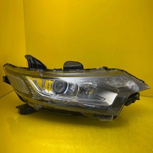 Far dreapta 2016-2018 OEM 8301C8-54