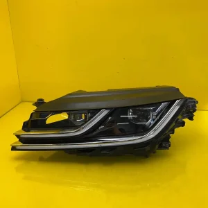 Far VW Arteon 3G8 Full LED
