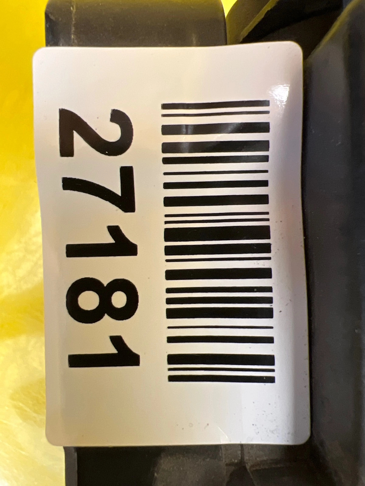 Far stânga Full LED OEM 27181 - Image 3