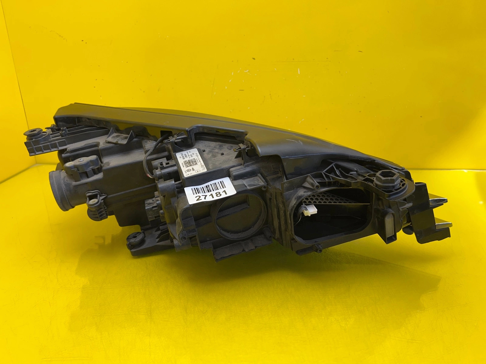 Far stânga Full LED OEM 27181 - Image 4