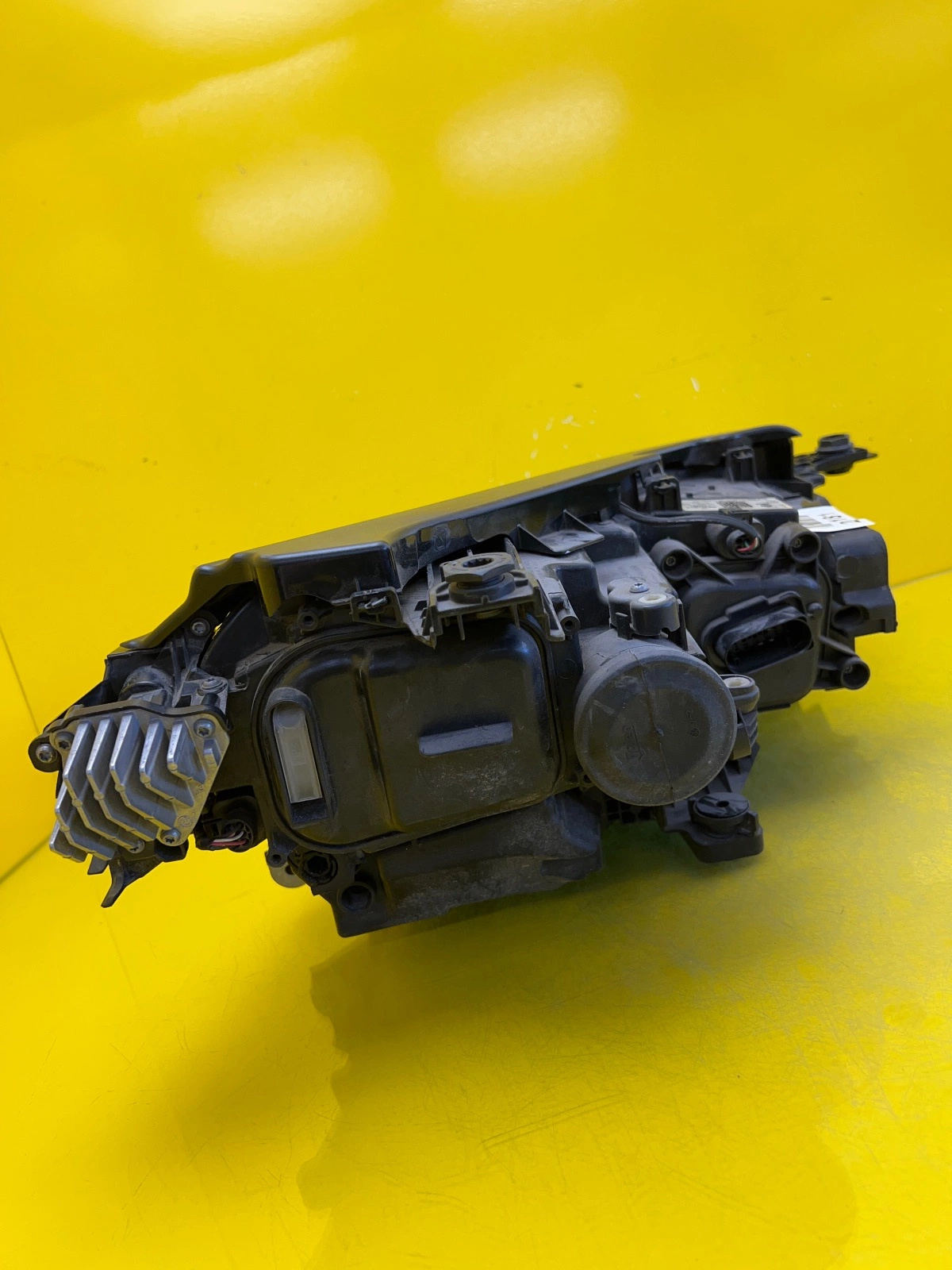 Far stânga Full LED OEM 27181 - Image 5