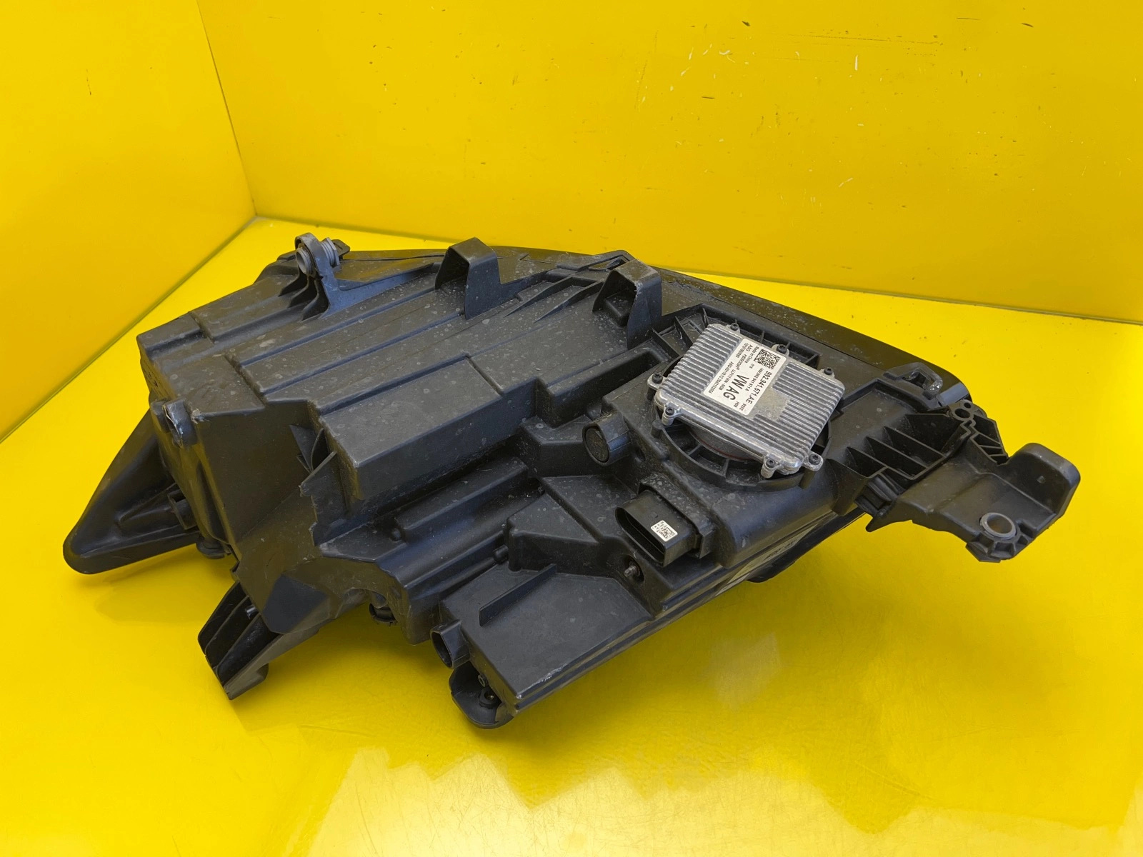 Far dreapta Full LED OEM 27182 - Image 5
