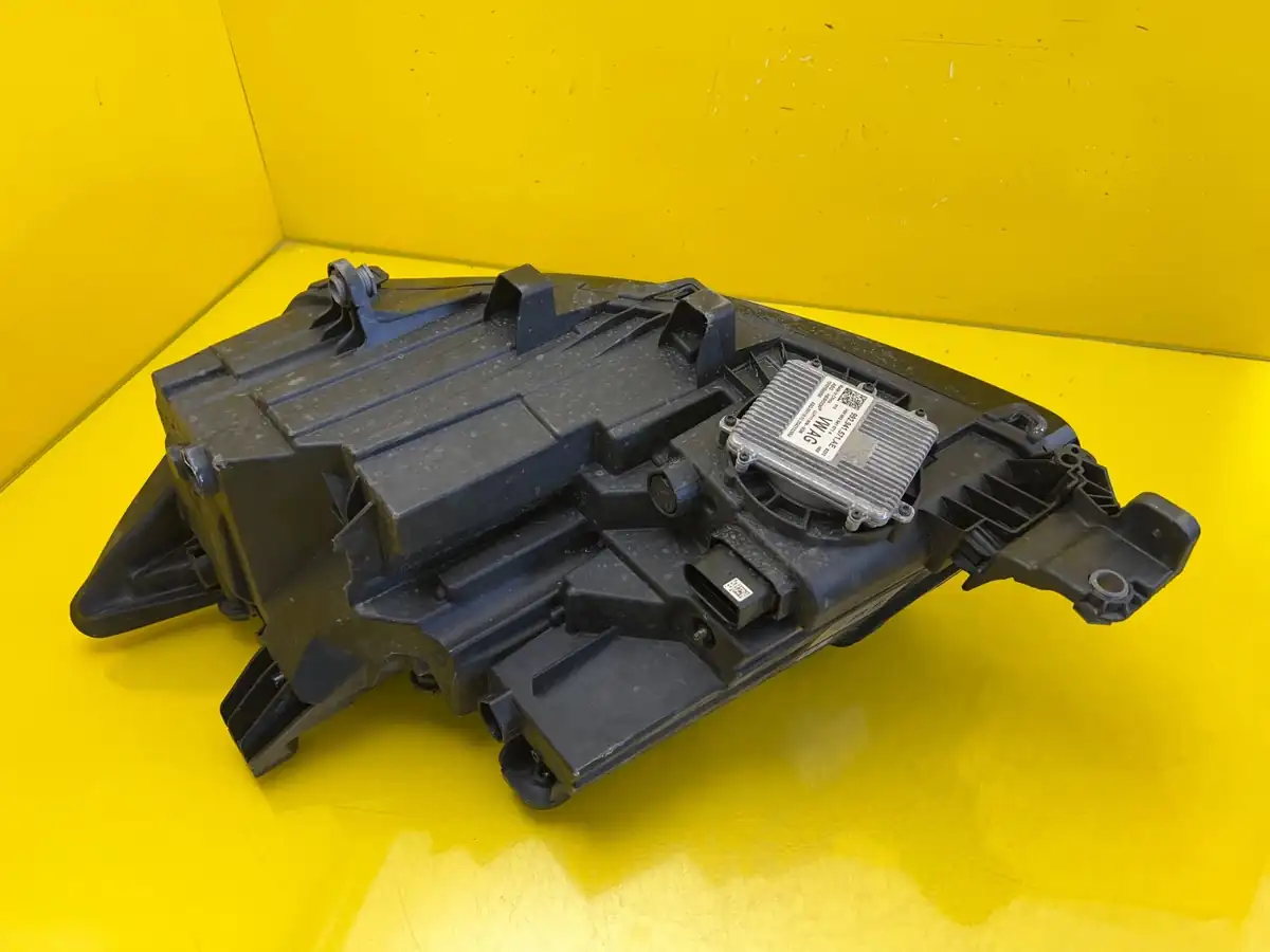 Far Dreapta VW T7 Transporter Full LED