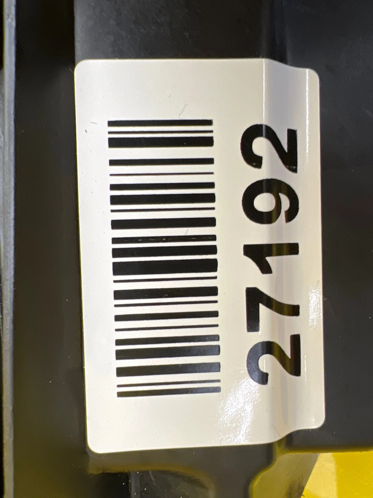 Far stânga OEM 27192 - Image 3