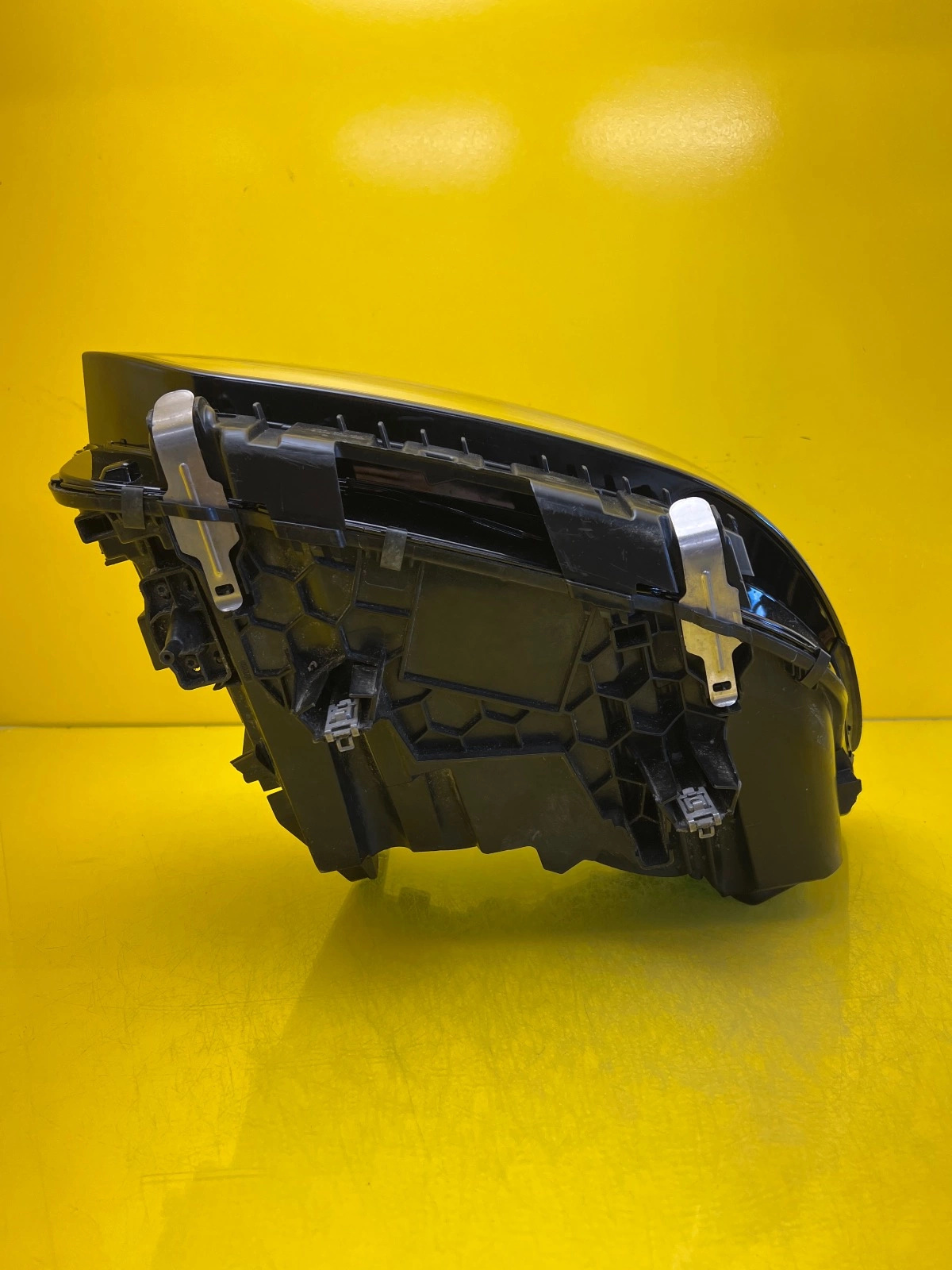 Far stânga BMW X3 G01 Facelift OEM 5A29211-07 - Image 5