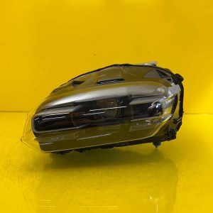Far stânga Full LED OEM 27216