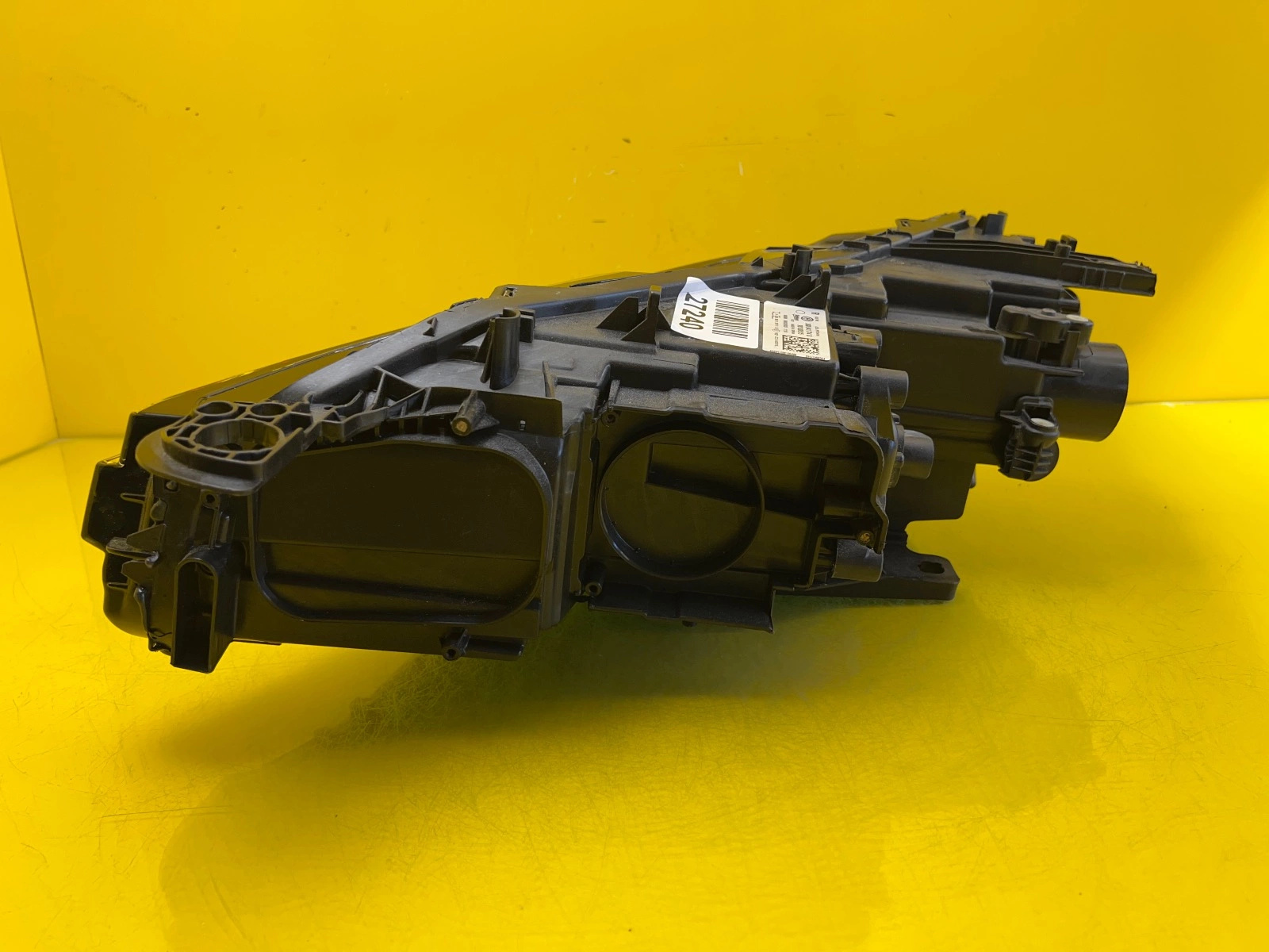 Far Dreapta VW Arteon Matrix Full LED - Image 3