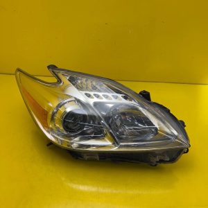 Far dreapta OEM 27256