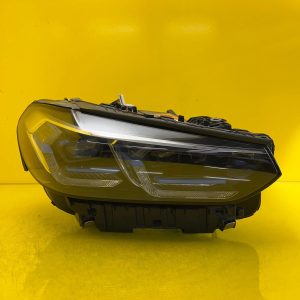 Far dreapta Laser BMW X3 G01 Facelift OEM 5A29218-06