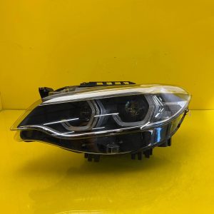 Far stânga LED Adaptive BMW Seria 2 F22 Facelift OEM 8738685-03
