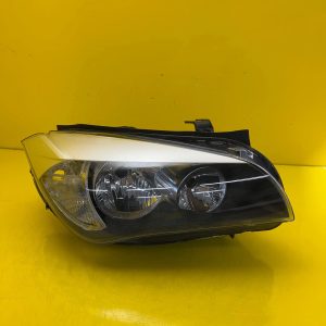 Far dreapta BMW X1 E84  Facelift OEM 7357434-02