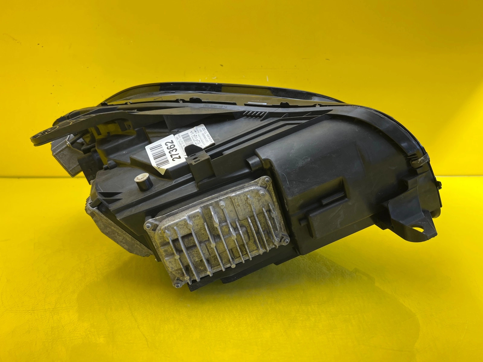 Far stânga LED OEM 27362 - Image 3