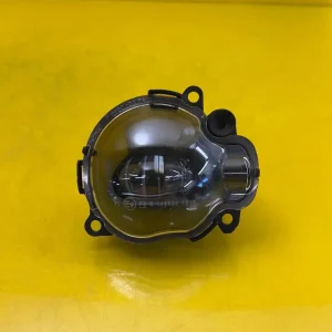 Far Stanga Seat Arona 6F Halogen Zderzaka