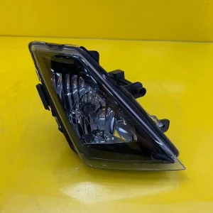 Far Stanga Seat Halogen Ibiza 6F0 6Fa