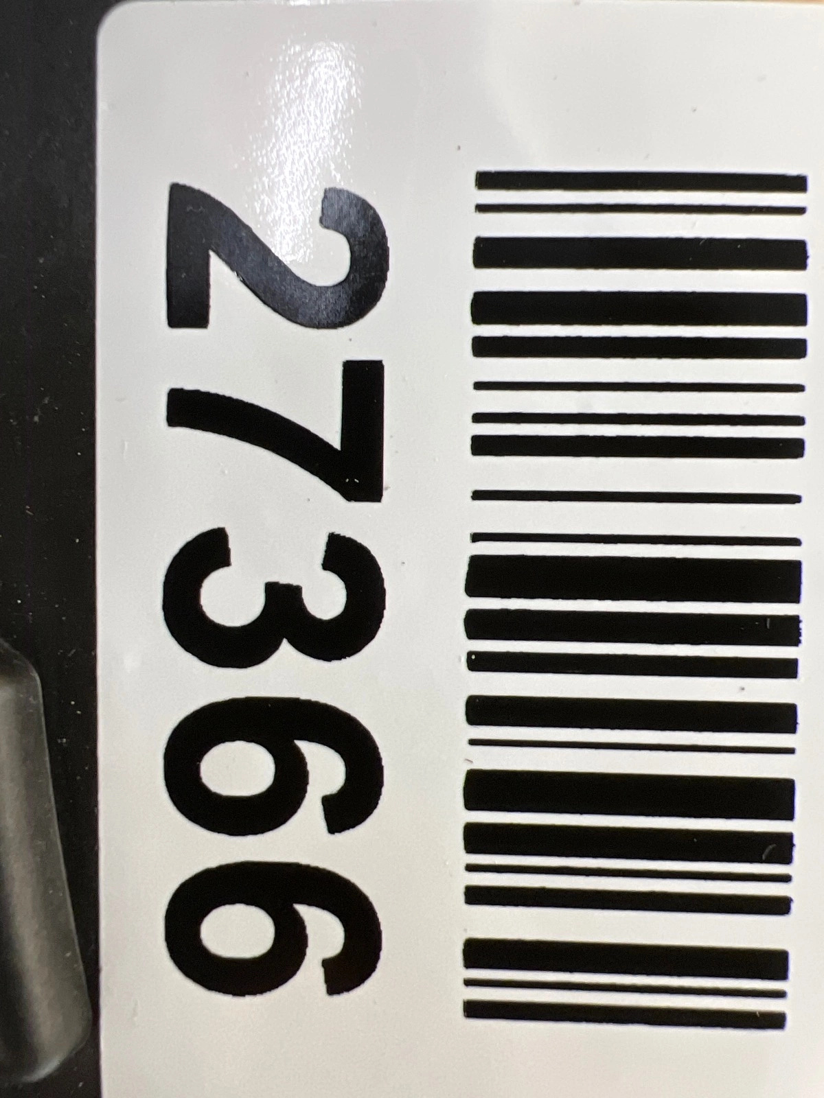 Far stânga OEM 27366 - Image 3