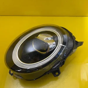 Far Mini Cooper F56 F57 Lift Full LED