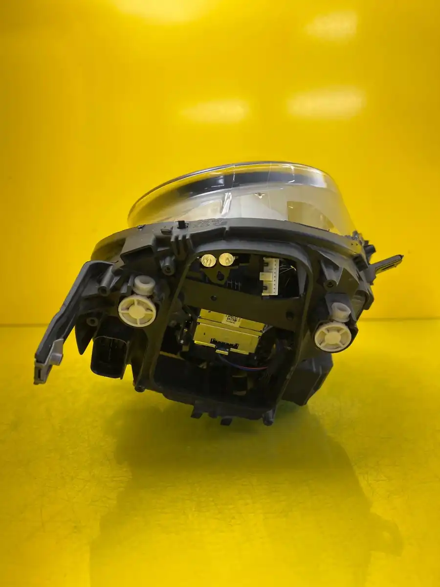 Far Mini Cooper F56 F57 Lift Full LED