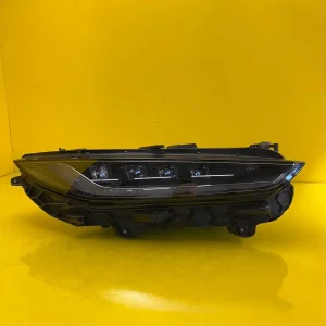 Far Dreapta Jaguar F Type X152 Lift Full LED
