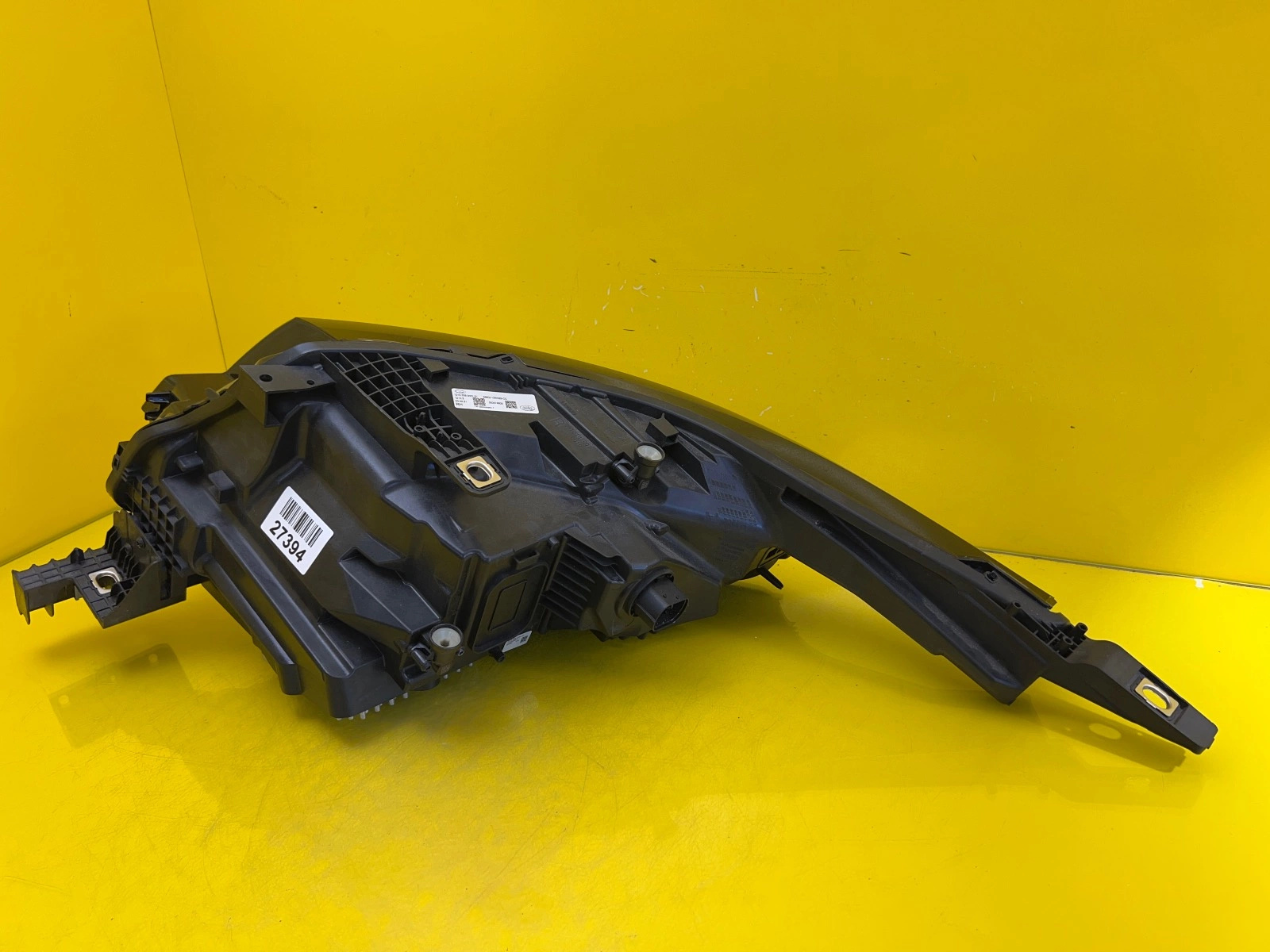 Far Dreapta Land Rover Range Rover L460 M8E2 Full LED - Image 3