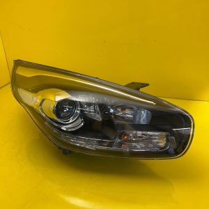 Far dreapta Xenon OEM 27399