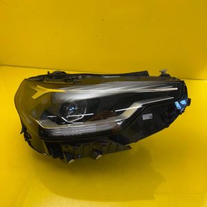 Far dreapta Full LED BMW Seria 2 G42 OEM 5A320E6-08