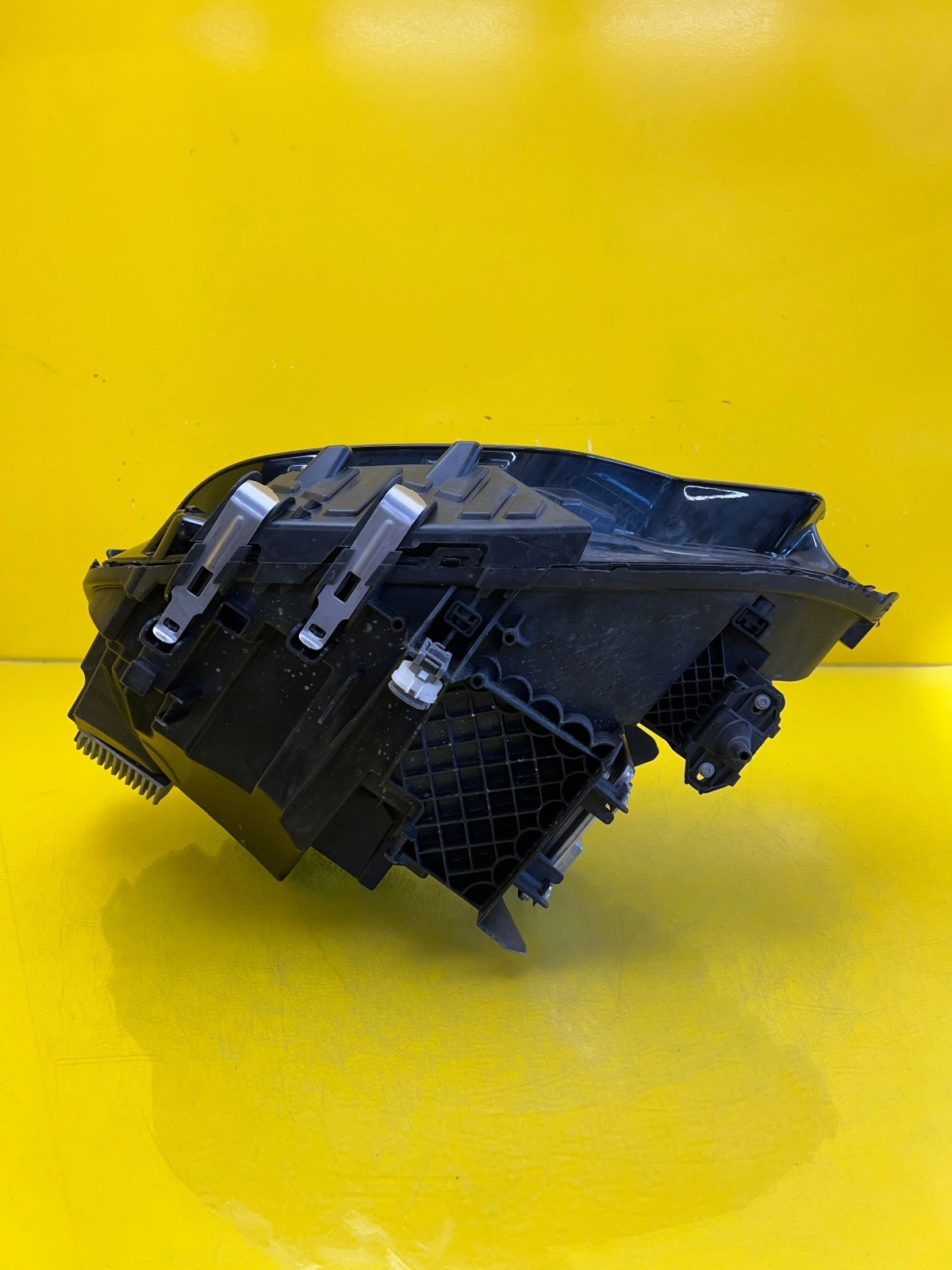 Far dreapta Full LED BMW Seria 2 G42 OEM 5A320E6-08 - Image 3