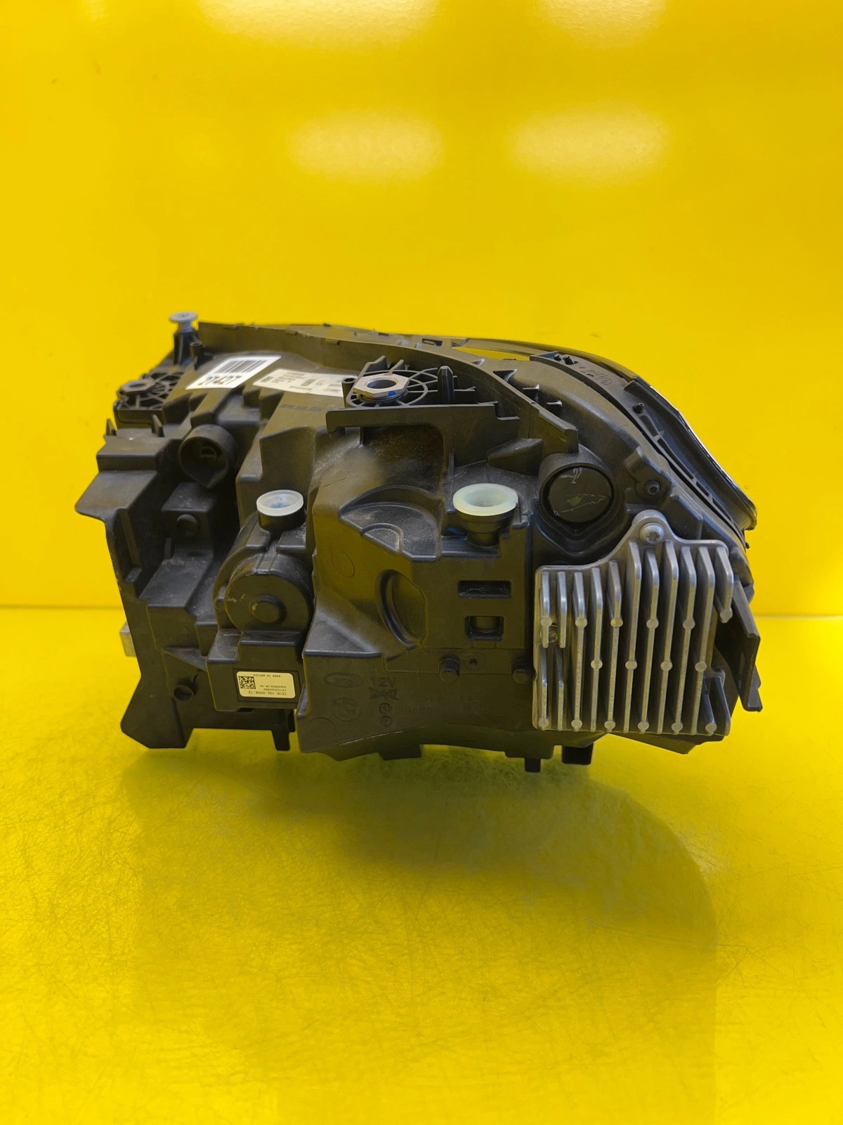 Far dreapta Full LED BMW Seria 2 G42 OEM 5A320E6-08 - Image 5