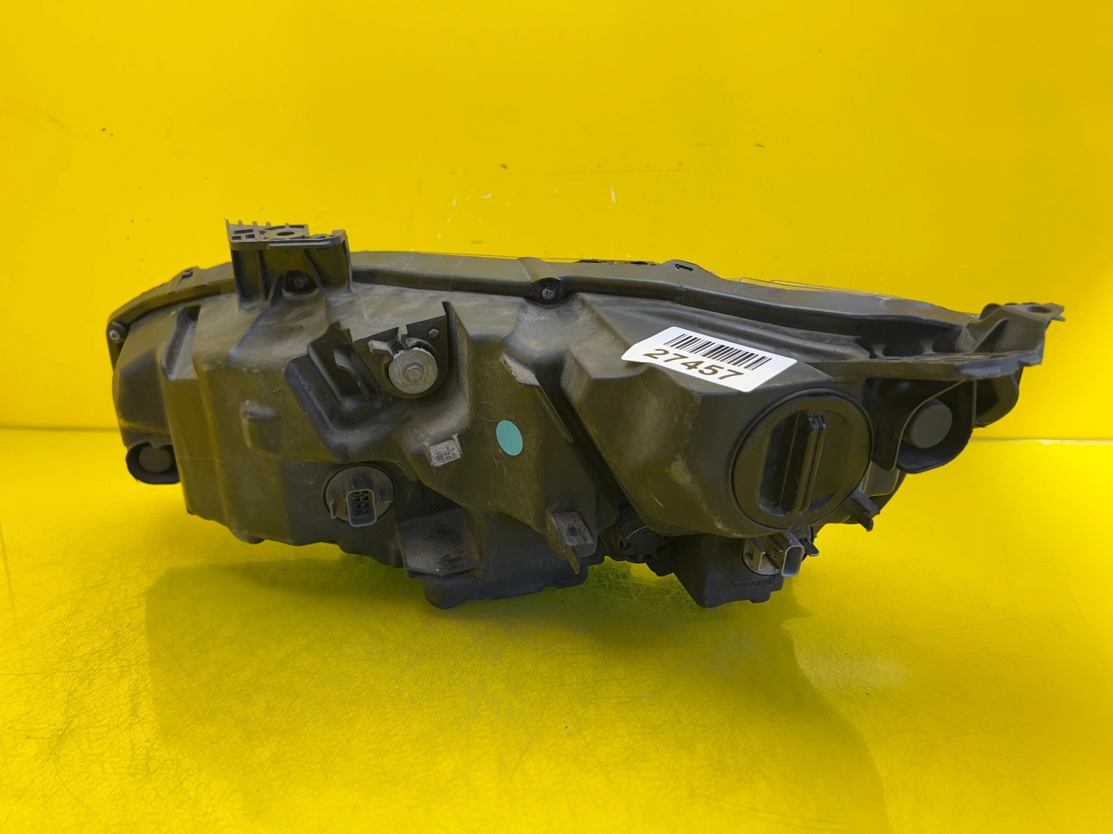 Far dreapta Full LED OEM 27457 - Image 3