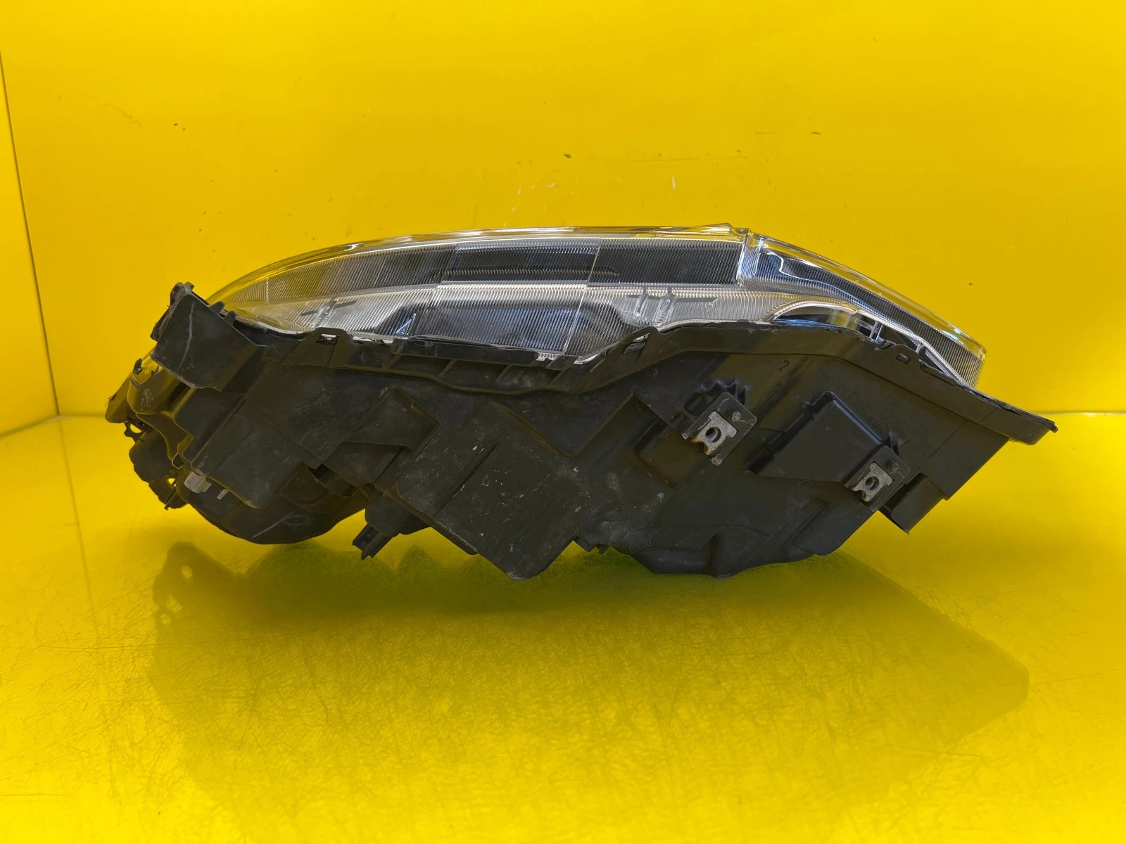 Far dreapta Full LED OEM 27457 - Image 4