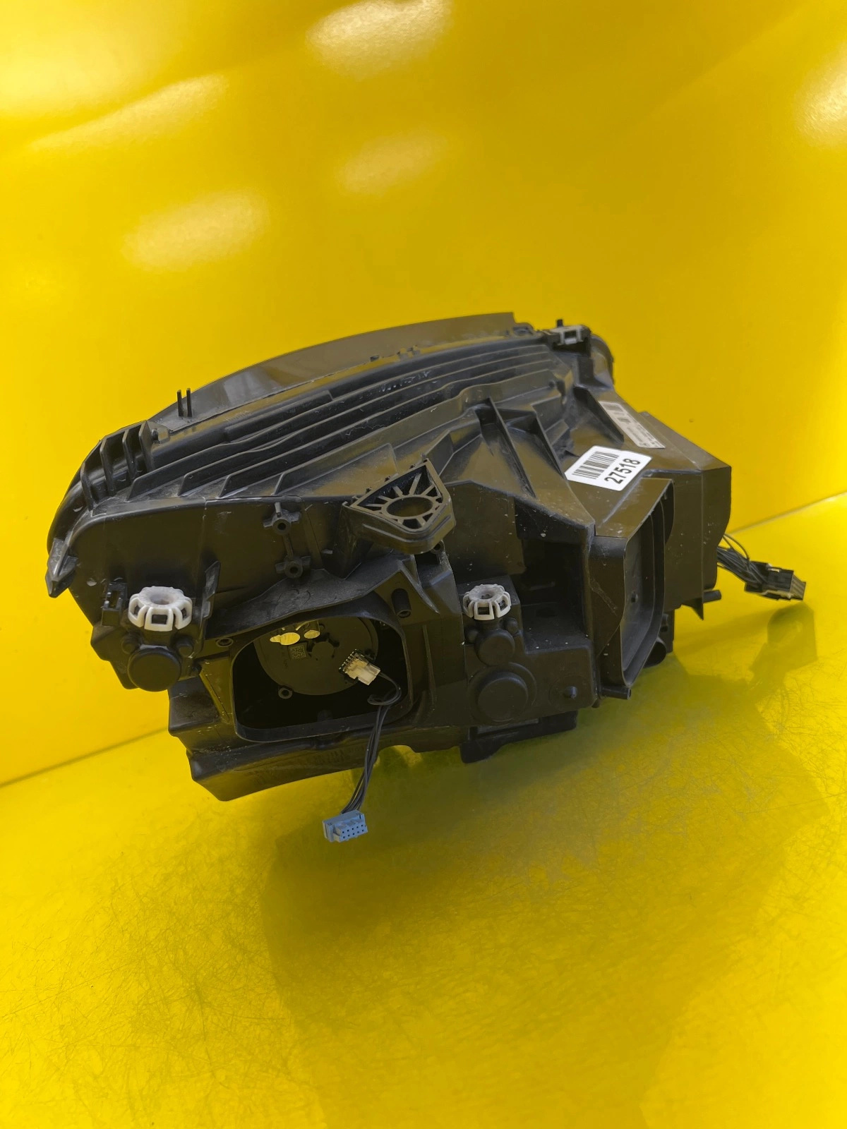 Far stânga Full LED OEM 27518 - Image 5
