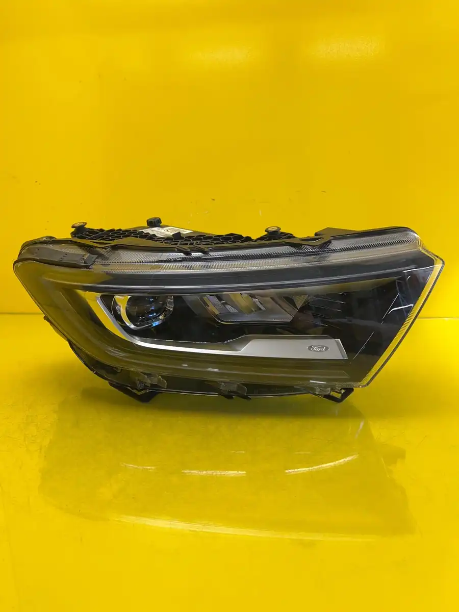 Far Dreapta Ford Connect MK3 Full LED